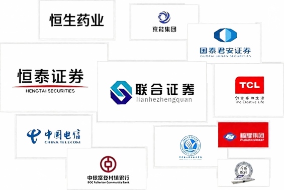 91视频成人免费版科技机房环境监控系统 - 机房动力环境监控系统