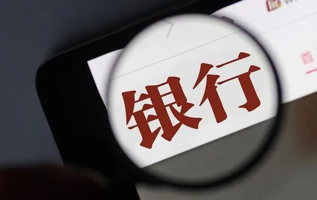 动力环境监控一体机，三级片91视频网站