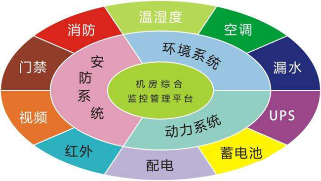 三级片91视频网站，三级片91视频网站系统