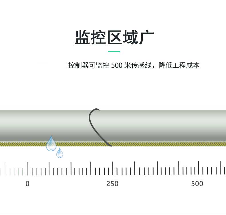 SPD-DC02不定位测漏控制器，不定位测漏控制器