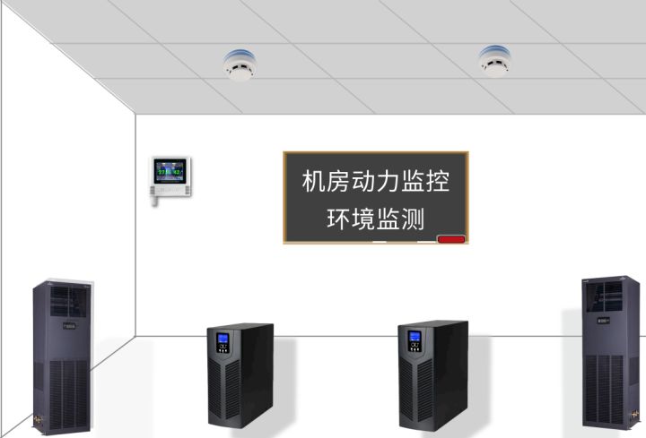 机房动力环境监控,机房空调,三级片91视频网站