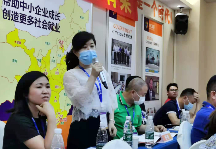 91视频成人免费版科技,培训,学习