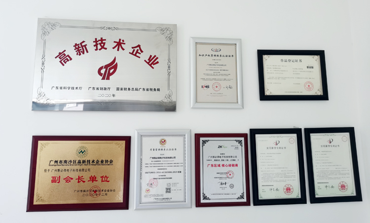 91视频成人免费版科技三级片91视频网站系统厂家,三级片91视频网站系统厂家，三级片91视频网站系统