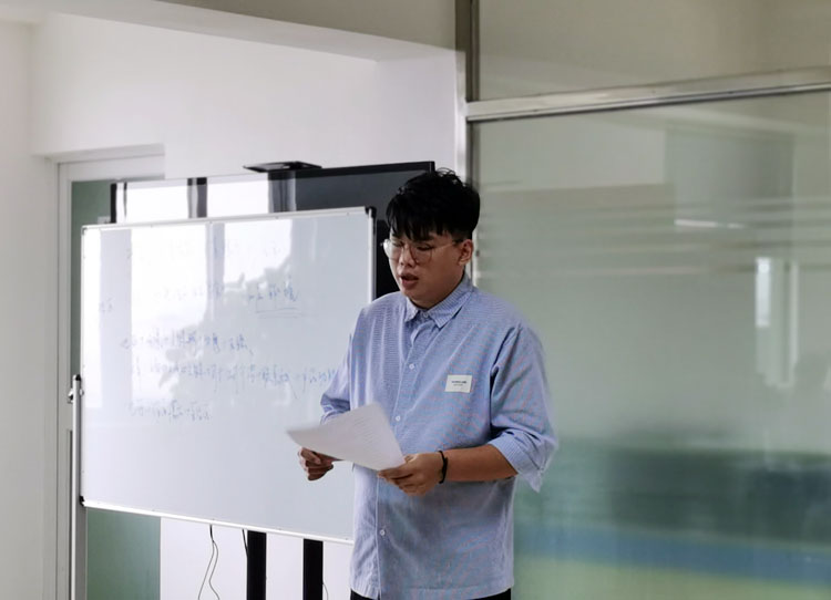 91视频成人免费版科技8月总结会如期而至